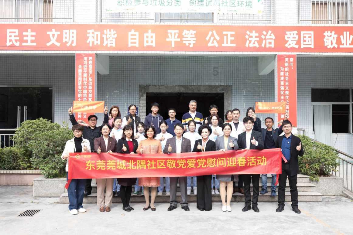结婚这件事与在一起的时间长短有关系吗?-知识问答网页,快速找到专业回答